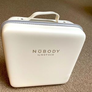 NuBody  / by NuFace